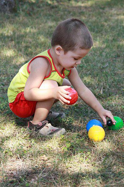 Vacances 2010 - Semaine One 11 Août 2010 (9)