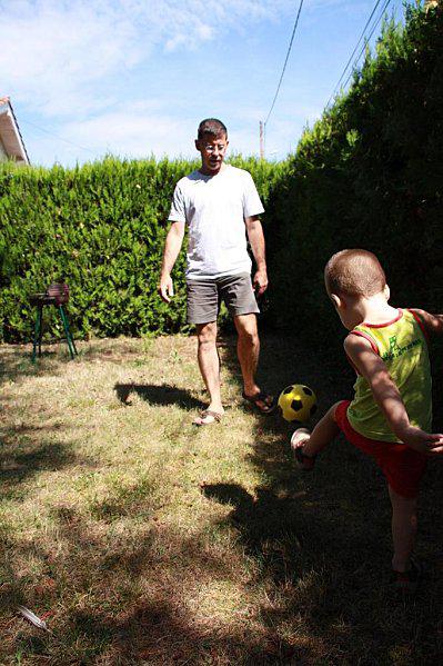 Vacances 2010 - Semaine One 11 Août 2010 (39)