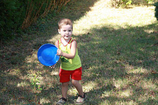 Vacances 2010 - Semaine One 11 Août 2010 (47)