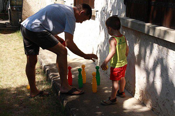 Vacances 2010 - Semaine One 11 Août 2010 (48)