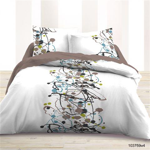 IDHousse housse-couette-creation.jpg