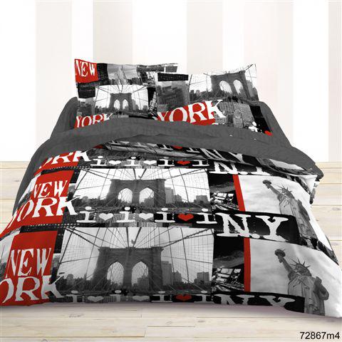 IDHousse love-new-york.jpg