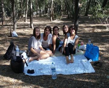 Selection de Gilets pique_nique_2007.jpg