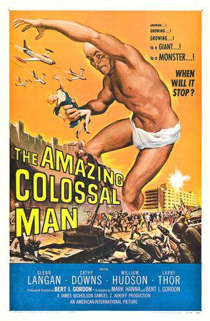 amazing_colossal_man_poster_01