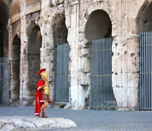 La Dolce Vita ... (suite et fin) IMG_9807.JPG