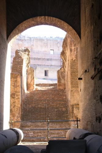 La Dolce Vita ... (suite et fin) IMG_9808.jpg