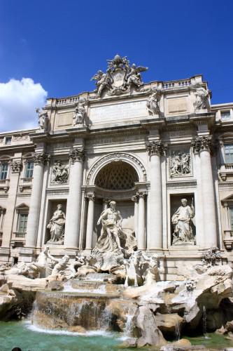 La Dolce Vita ... (suite et fin) IMG_9827.jpg