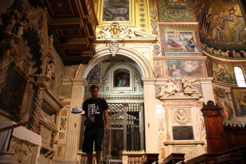 La Dolce Vita ... (suite et fin) IMG_9996.JPG