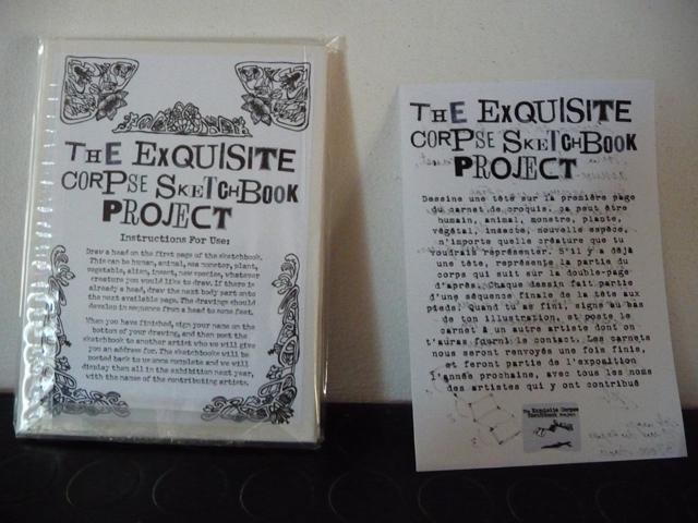 Dans la boîte P1100230.JPG