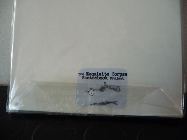 Dans la boîte P1100232.JPG