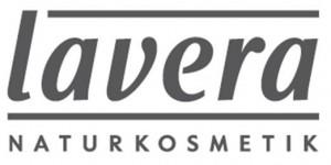 logo-lavera1