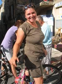 Anne cherche du travail 004.1283776161.JPG