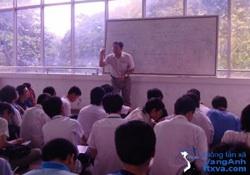 pham minh hoang Phạm Minh Hoàng