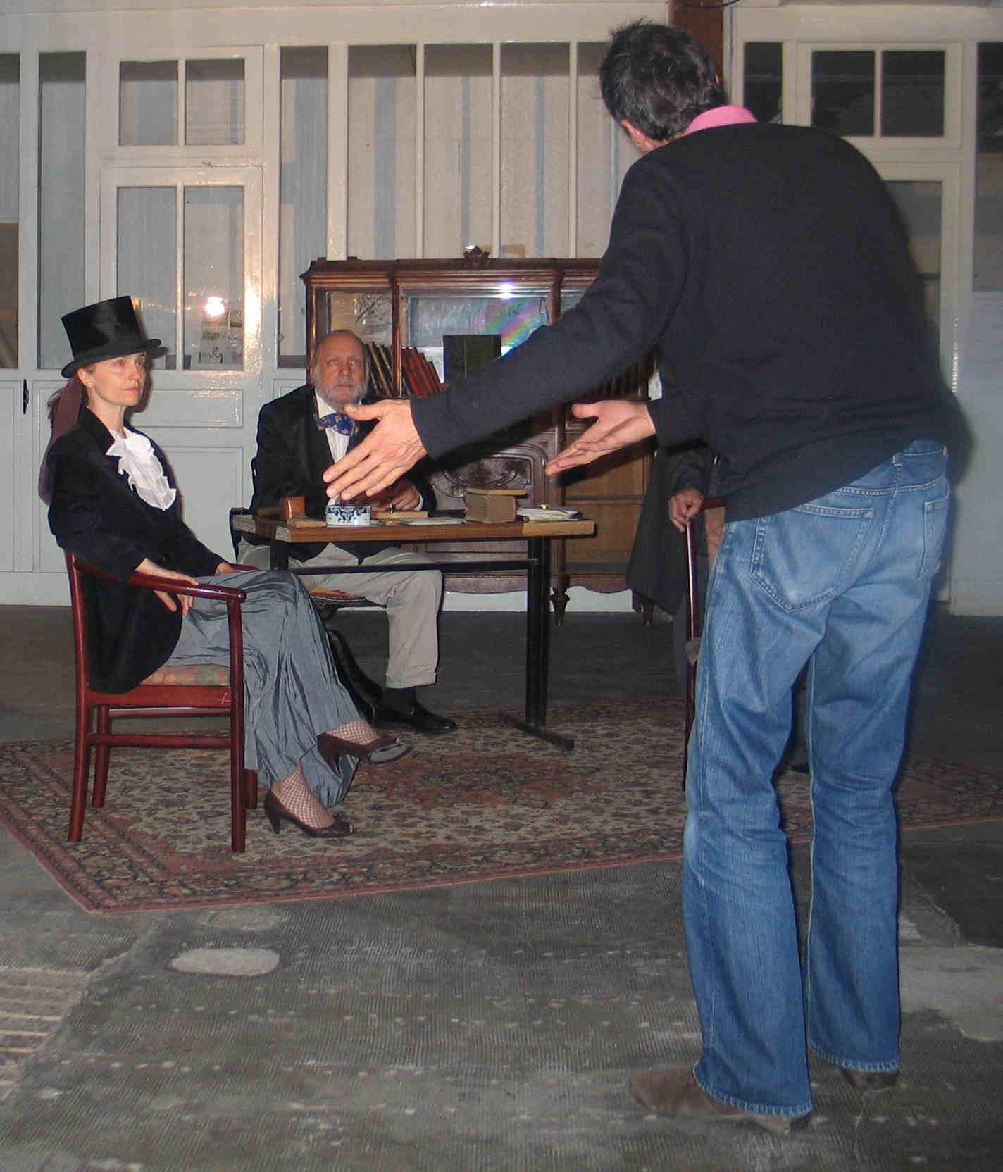 Vidocq se prépare! jean.jpg