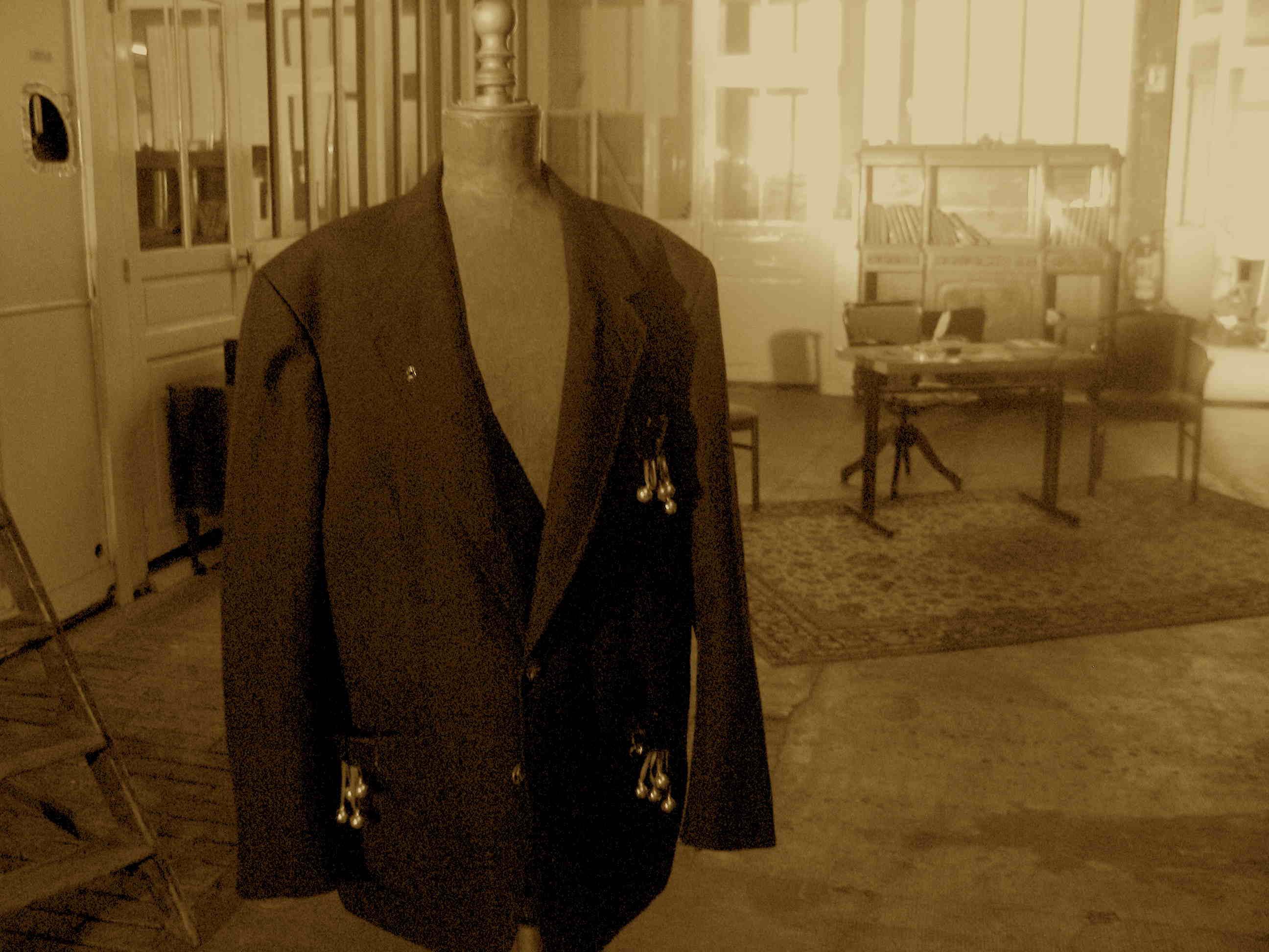 Vidocq se prépare! img5578.jpg