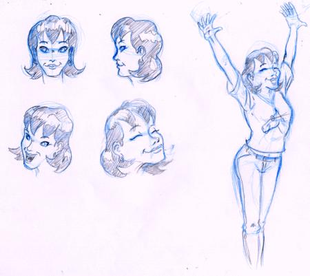 Eurreur de Casting + Islande gpm_charlotte