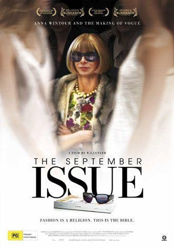 september-issue-anna-wintour12