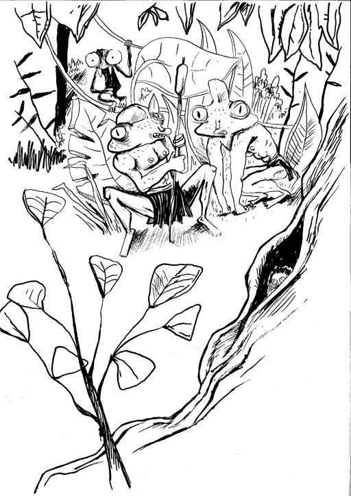 dessinpasfini