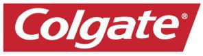 logo_Colgate