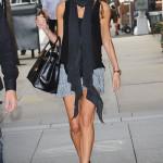 victoria-beckham-090910-3