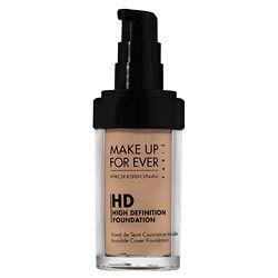 makeupfor_ever_hd_foundation