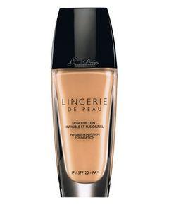 guerlain_lingerie_de_peau_fond_de_teint_invisible_et_fusionnel