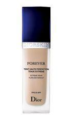 diorskin_forever_fluide