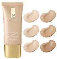 double_wear_ESTEE_LAUDER