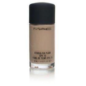 mac_studio_fix_fluid_foundation_spf_15
