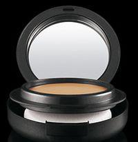 mineralize_mac
