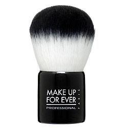 kabuki_make_up_for_ever_douceur_incroyable_L_1