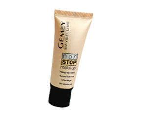 nonstop_makeup_pdt
