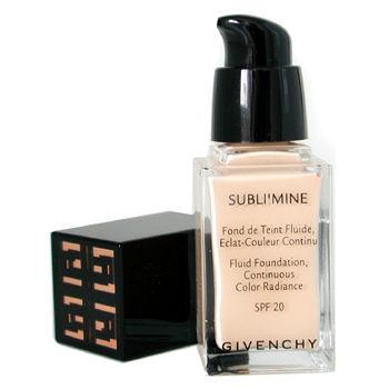 givenchy_other_25ml_0_8oz_subli_mine_fluid_foundation_spf_20_102_exact_champagne_women