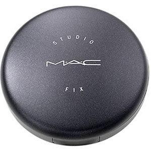 mac_studio_fix