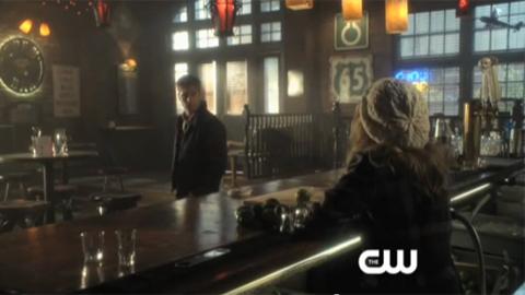 Life Unexpected saison 2 ... un nouvel extrait de l'épisode 201 Life Unexpected saison 2 ... un nouvel extrait de l'épisode 201