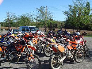 randonnée, moto, rando,enduro, rando moto, moto tt, balade moto, moto verte, rando tt, enduro, enduro moto, rando sud, sud rando, rando enduro, randonnee enduro, enduro sud ouest, sud ouest Auch-200901145.jpg