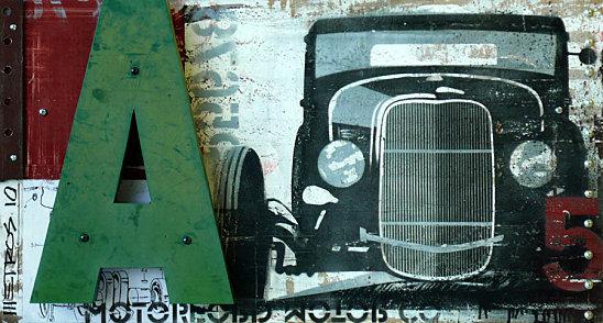 Craig Metros craigmetros2.jpg