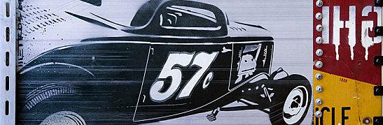 Craig Metros craigmetros3-copie-1.jpg