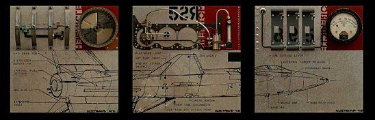 Craig Metros craigmetros5.jpg