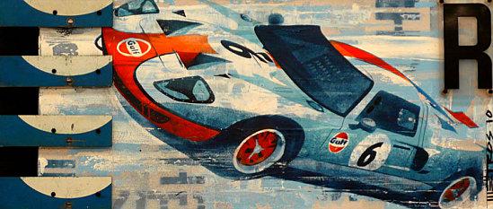 Craig Metros Craigs_A-2.jpg