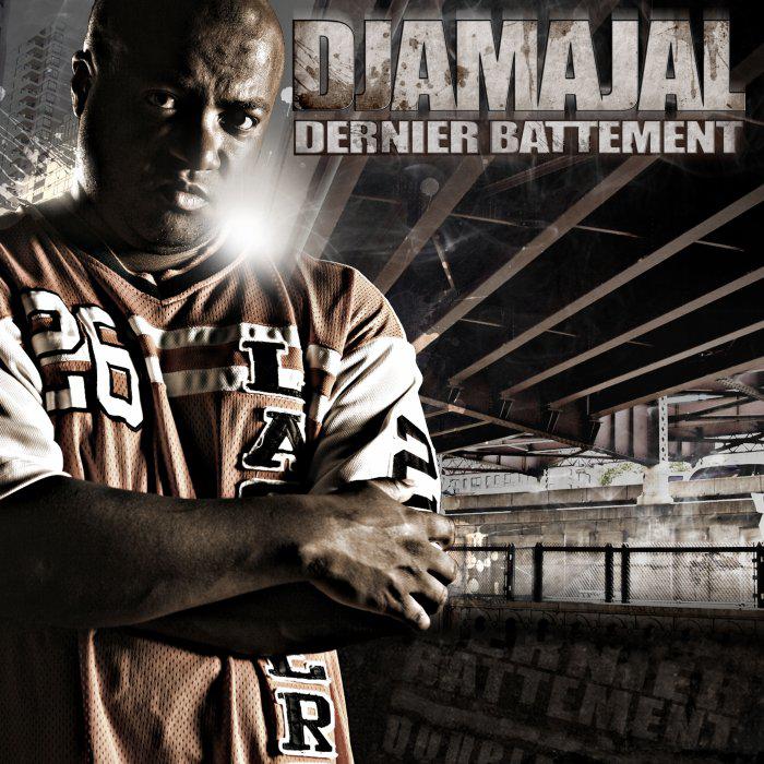 Djamajal ft Bakar Et Segnor Alonzo [Psy 4 Rime] Et VA - Nuit (2009)