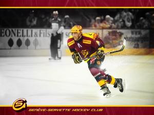 deruns-hockey-fond-ecran Thomas Déruns (GE Servette)