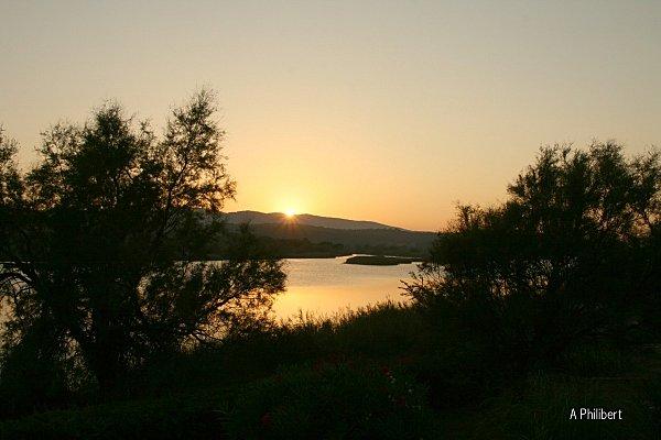 Les étangs de Villepey Villepey.jpg