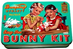 Maison & Objet 2010 : mes coups de coeur kawaïs ! Maison & Objet 2010 : mes coups de coeur kawaïs !