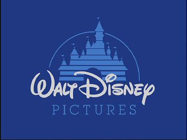 Disney-Pixar : les sorties 2010, 2011 et 2012