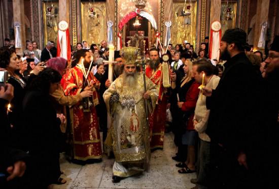 En direct de Perpignan : Visa pour l’image. Le sens du sacré petitorthodox.1284157343.jpg