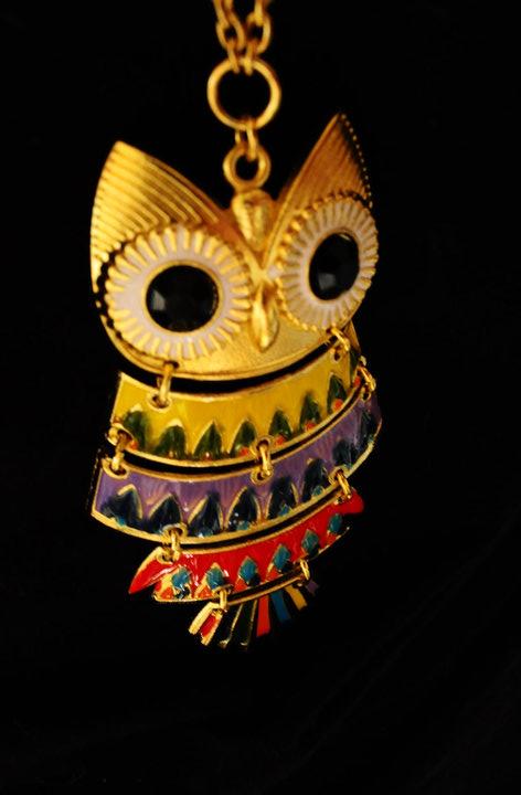 Léopard-chaussettes-sabots. Léopard-chaussettes-sabots.