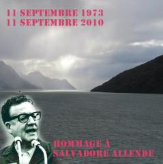Voyage au « Pays longiligne » Fjords chiliens.jpg