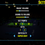 Quelle appli pour pratiquer le badminton sur son iPad ? Quelle appli pour pratiquer le badminton sur son iPad ?