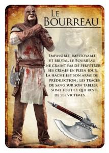 Assassin's creed Brotherhoods Assassin’s Creed Brotherhood: 2ème Dev Diary